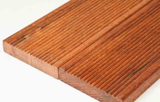 菠蘿格木材 有效防止木材變形及流行趨勢(shì)