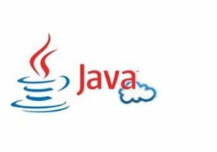 杭州Java軟件開發(fā)培訓(xùn)指南 如何選擇適合的培訓(xùn)機(jī)構(gòu)