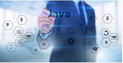 成都Java開發(fā)培訓(xùn)學(xué)校學(xué)費(fèi)解析及杭州軟件開發(fā)行業(yè)前景