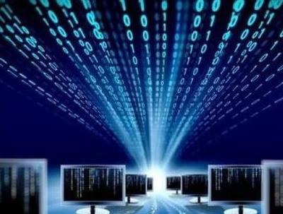 杭州IAP官方網(wǎng)站 一站式企業(yè)信息化解決方案引領(lǐng)者