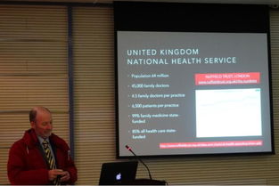 杭州軟件開(kāi)發(fā)工程師待遇解析——基于看準(zhǔn)網(wǎng)數(shù)據(jù)