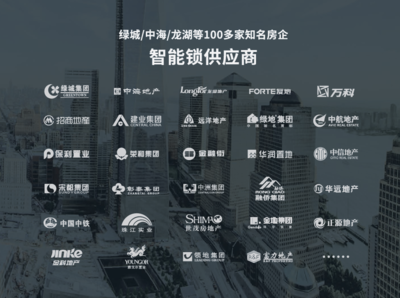 德施曼 杭州軟件開發領域的行業“準獨角獸”