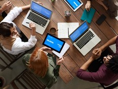 杭州軟件工程師培訓 掌握精尖技能，鑄就卓越開發之路